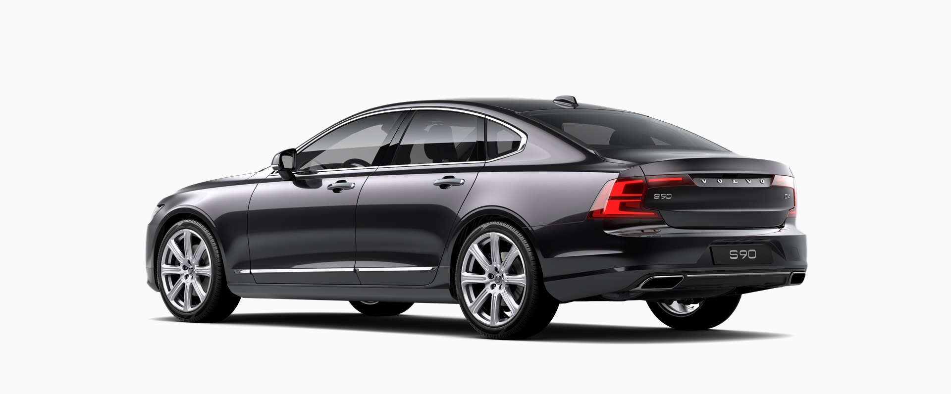 S90