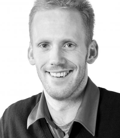 Foto: Kenneth Hansen