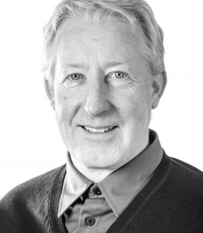 Foto: Jan Inge Olsen