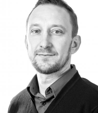 Foto: Dariusz Smolkow
