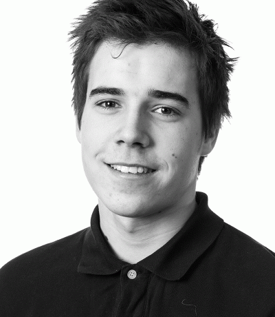 Foto: Marius Bekkevold