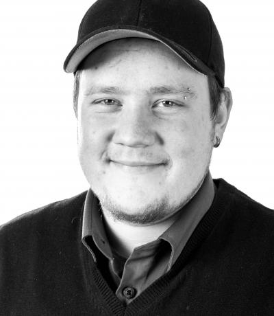Foto: Andreas Van Rijn