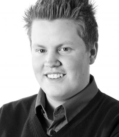 Foto: Lars Martin Brønstad