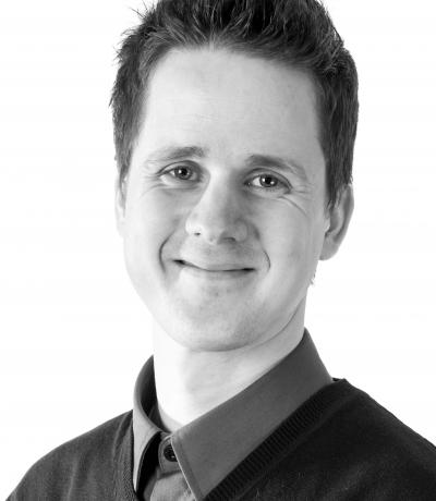 Foto: Torbjørn Aasen