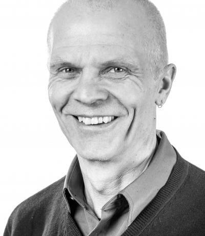 Foto: Vidar Solberg