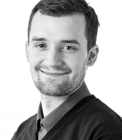 Foto: Roger Kvisler