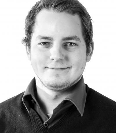 Foto: Henrik Aasberg