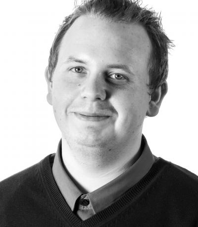 Foto: Christoffer Schrøder