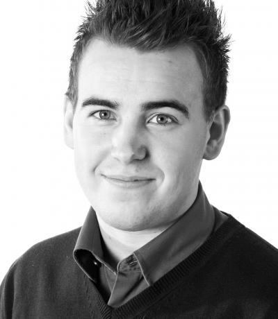 Foto: Arne Petter Berg