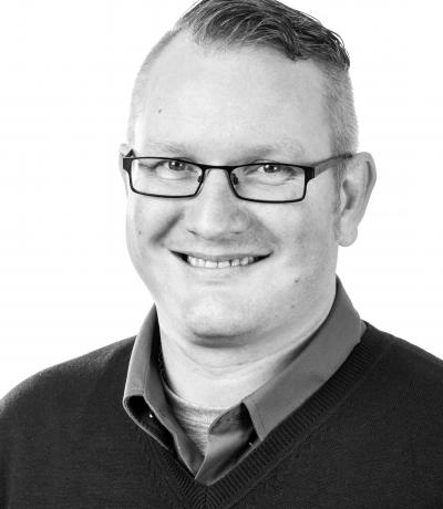 Foto: Kent Rune Dahlmann