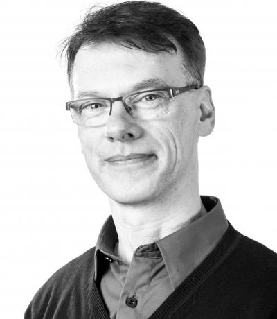 Foto: Alexander Bohne