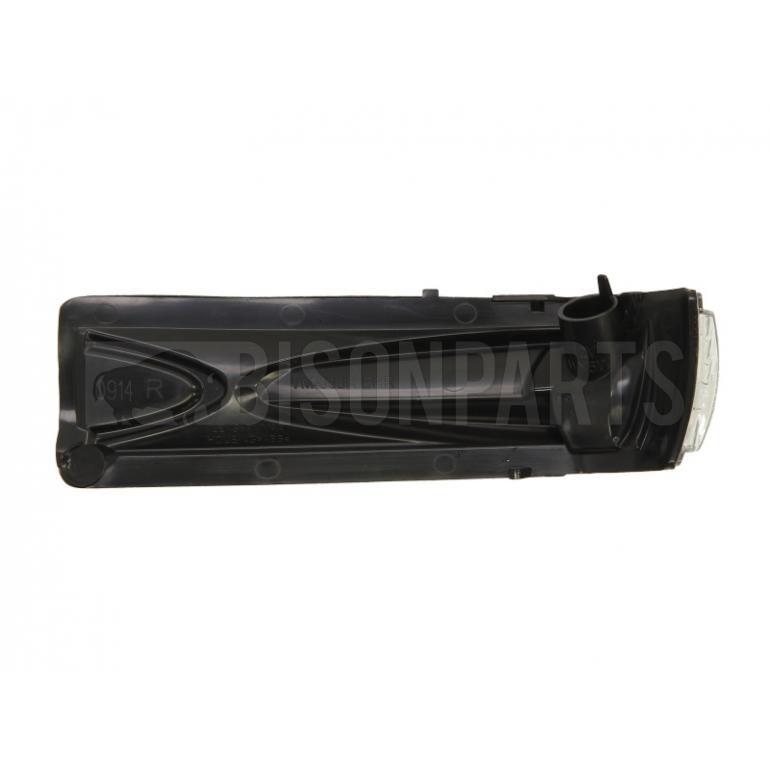 MIRROR INDICATOR DRIVERS SIDE RH