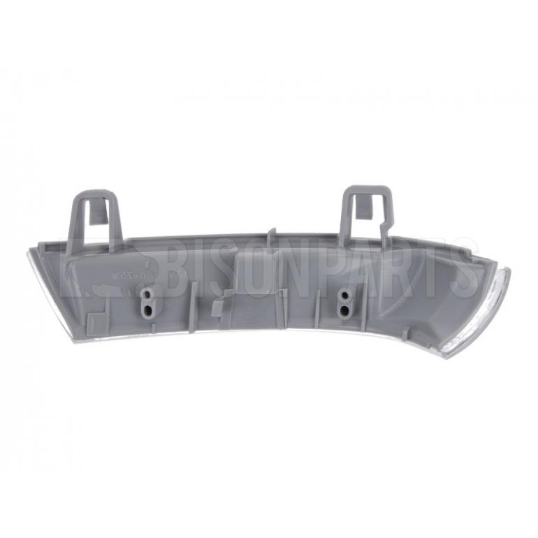 LED MIRROR INDICATOR DRIVERS SIDE RH
