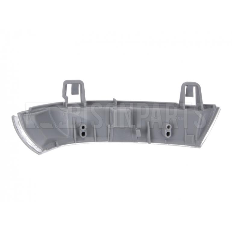 LED MIRROR INDICATOR PASSENGER SIDE LH