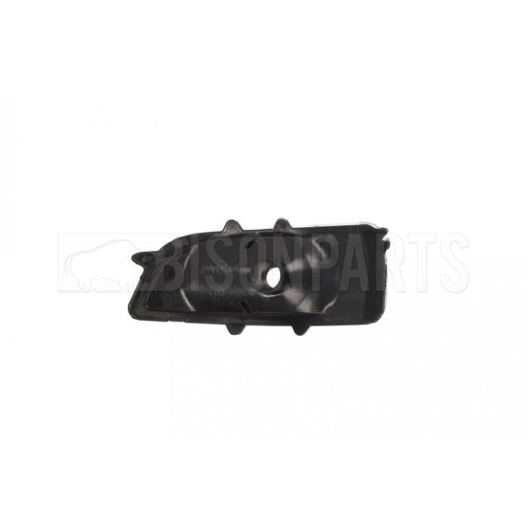 MIRROR INDICATOR DRIVER SIDE RH