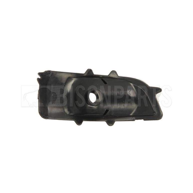 MIRROR INDICATOR PASSENGER SIDE LH