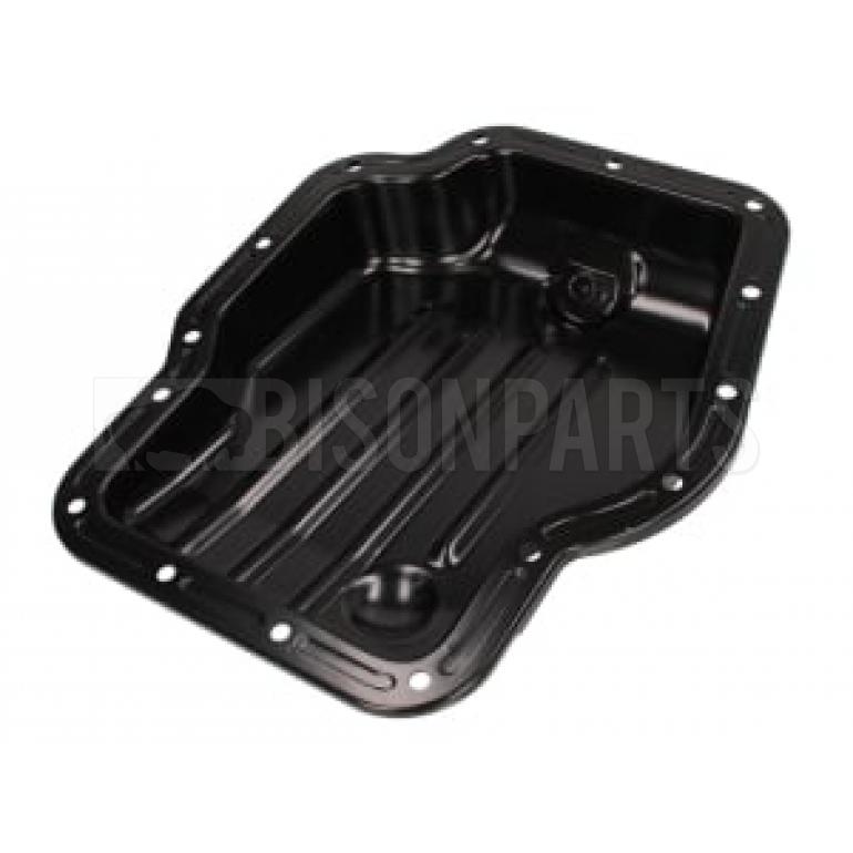 VAUXHALL ASTRA CORSA COMBO MERIVA STEEL OIL SUMP