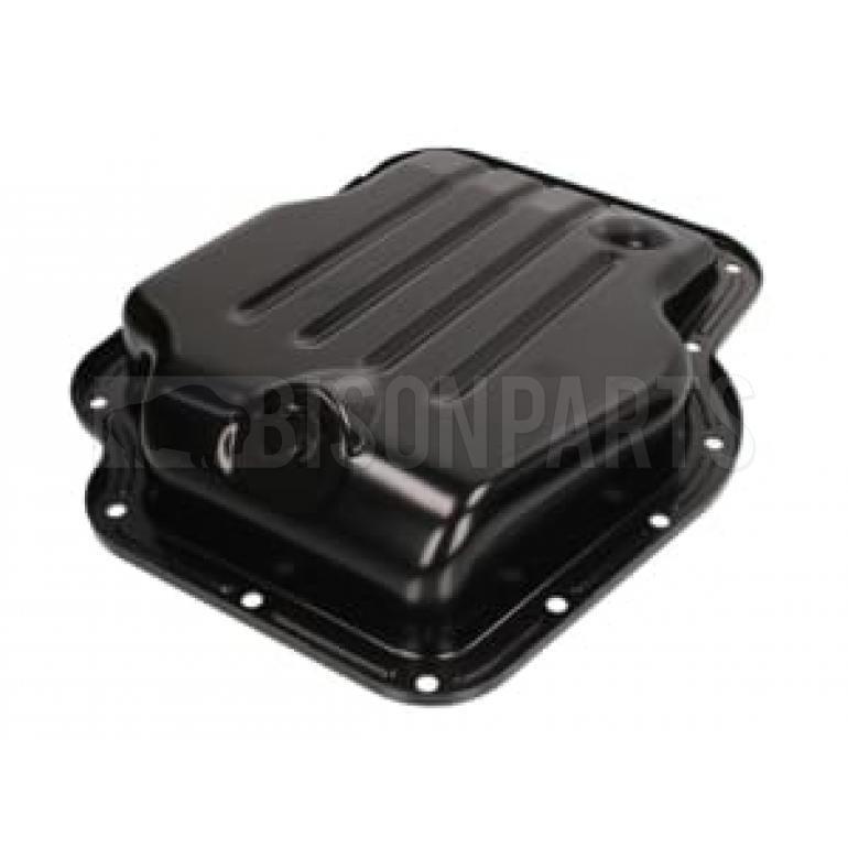 VAUXHALL ASTRA CORSA COMBO MERIVA STEEL OIL SUMP