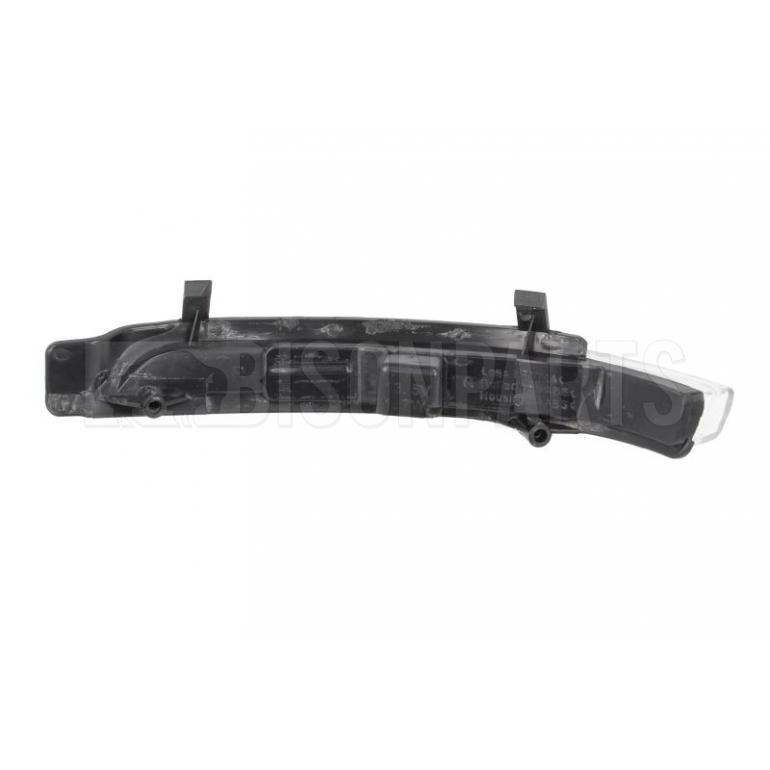 MIRROR INDICATOR DRIVER SIDE RH