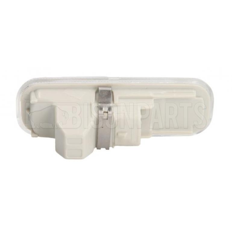 CITROEN C4 (2004-2010) COUPE AND HATCHBACK MIRROR INDICATOR FITS LH AND RH