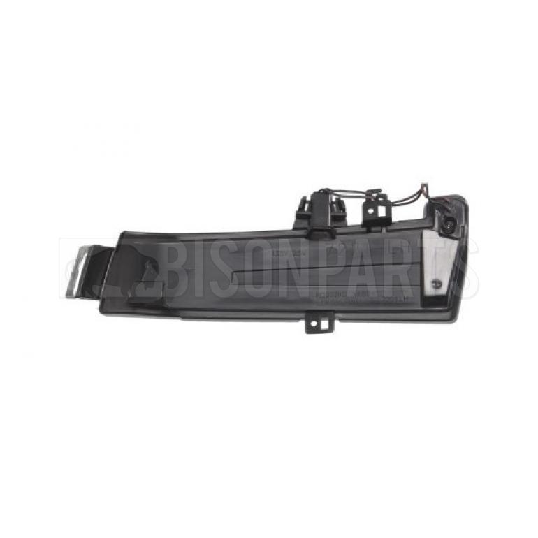 MIRROR INDICATOR LH