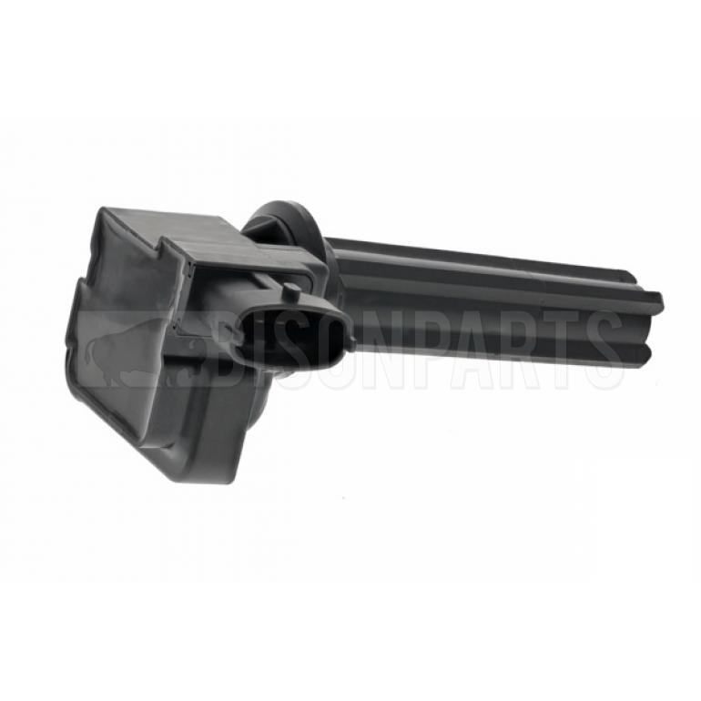 IGNITION COIL (SET OF 4)