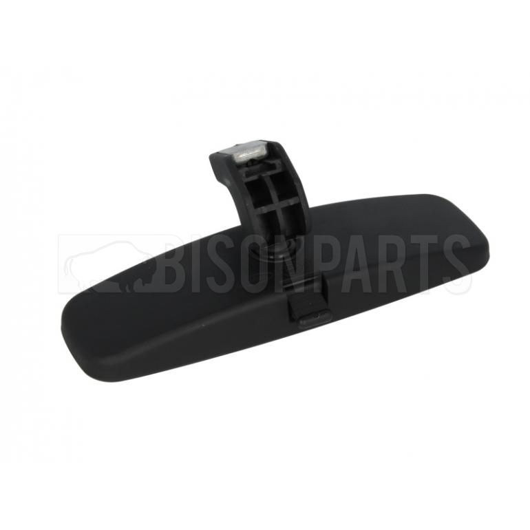 REAR VIEW MIRROR (INTERNAL)
