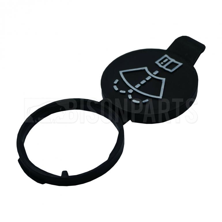 WINDSCREEN WASHER BOTTLE CAP (GENUINE)