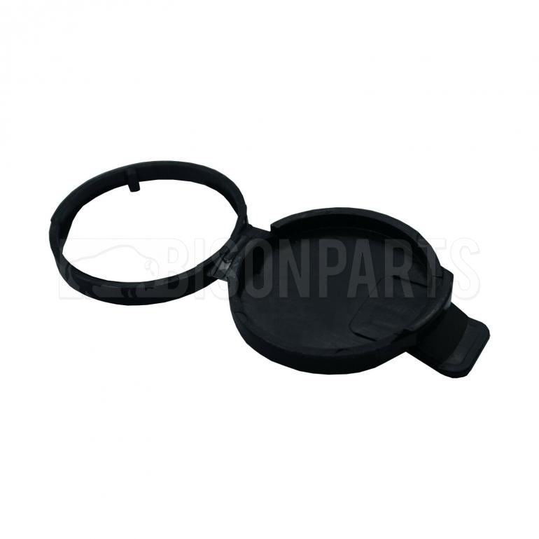 WINDSCREEN WASHER BOTTLE CAP (GENUINE)