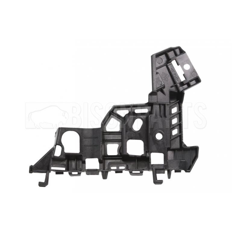 BUMPER BRACKETS RH & LH (PAIR)