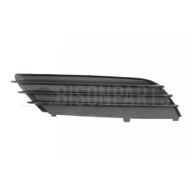 FOG LAMP SURROUND WITHOUT HOLE RH & LH