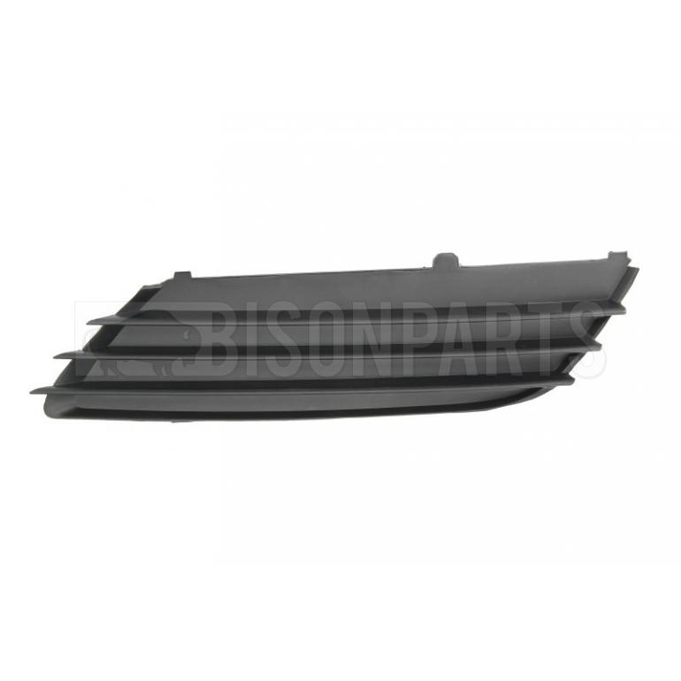 FOG LAMP SURROUND WITHOUT HOLE RH & LH