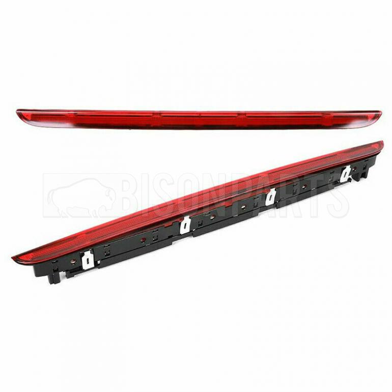LED REAR 3RD BRAKE LIGHT