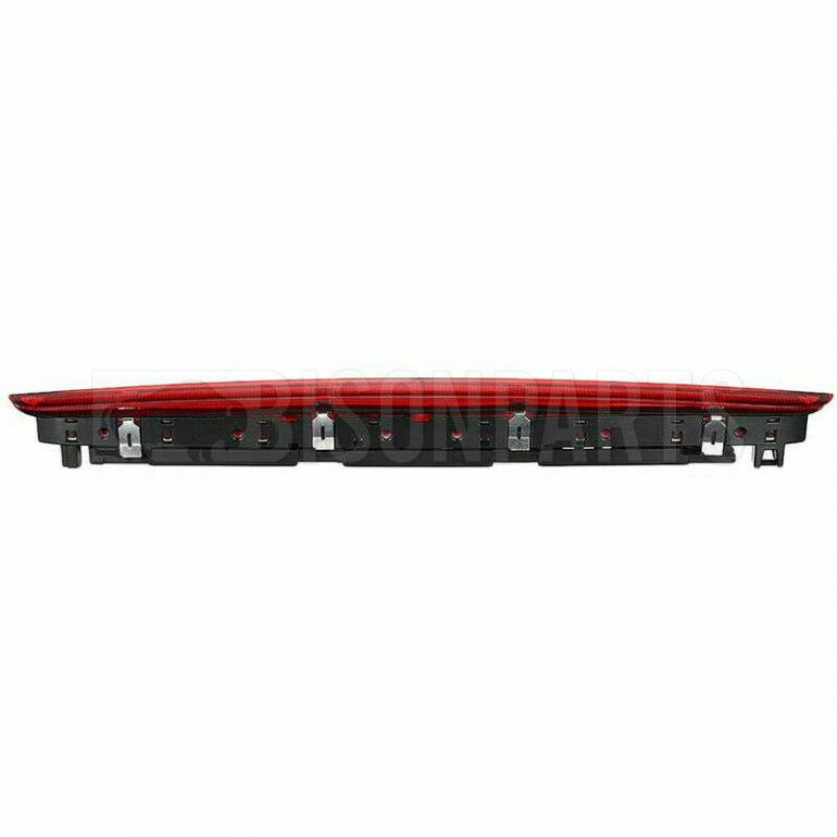 LED REAR 3RD BRAKE LIGHT