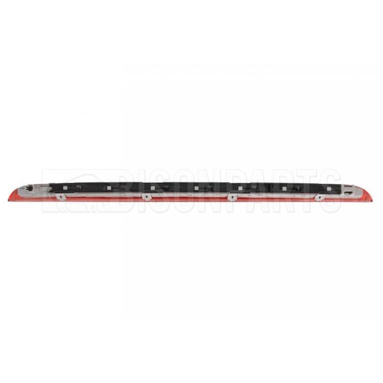 LED REAR RED BRAKE LIGHT