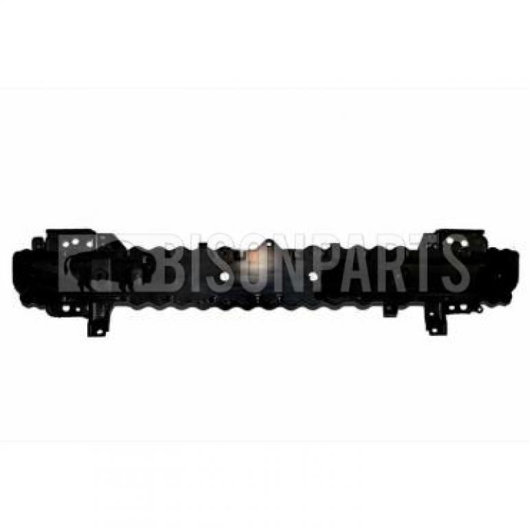 FRONT BUMPER REINFORCEMENT