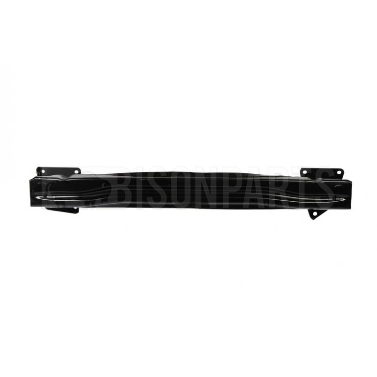 REAR REINFORCEMENT CRASH BAR