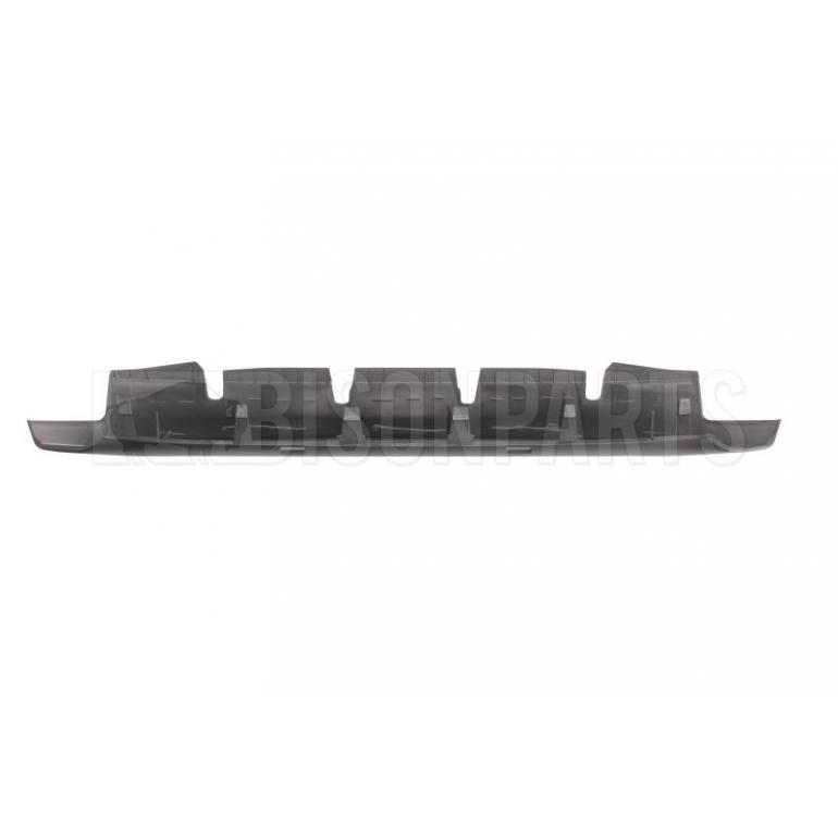 FRONT LOWER GRILLE