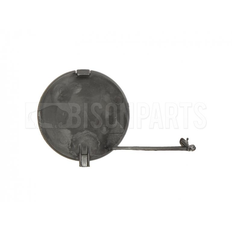 FRONT TOW EYE COVER (FOR PAINTING)