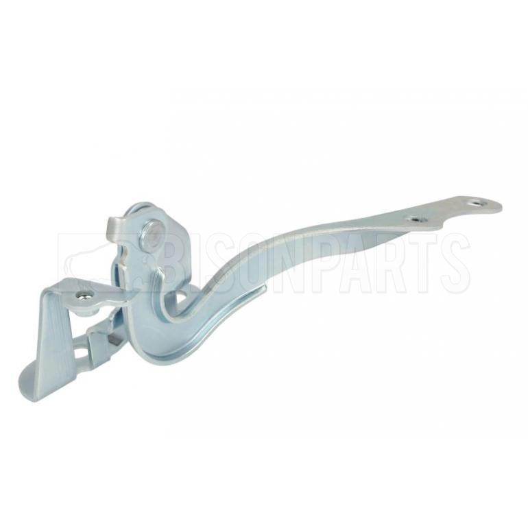 BONNET HINGE PASSENGER SIDE LH