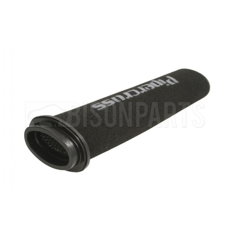 SPORTS AIR FILTER
