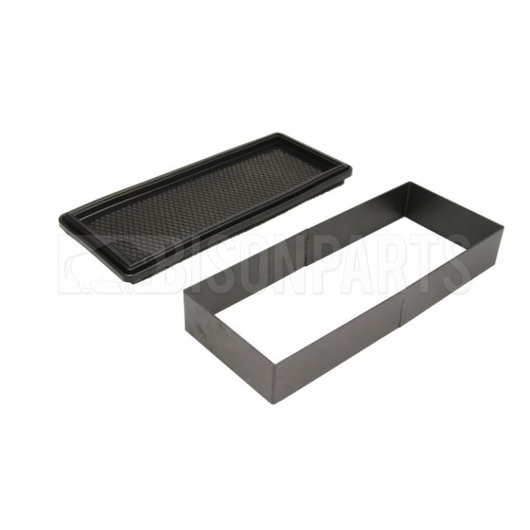SPORTS AIR FILTER
