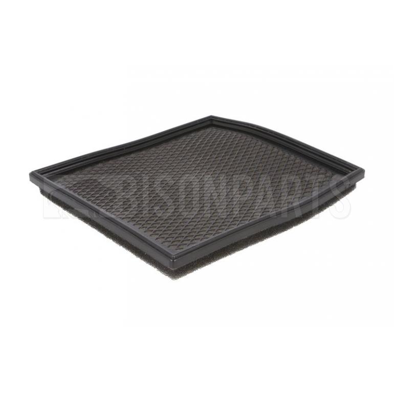 SPORTS AIR FILTER