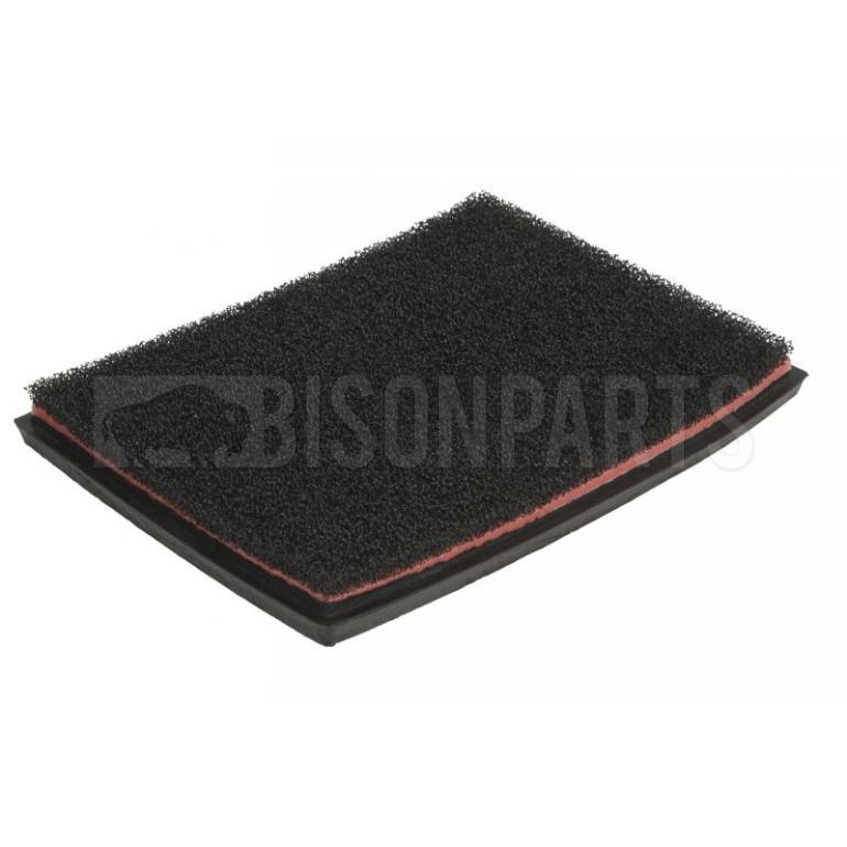 SPORTS AIR FILTER