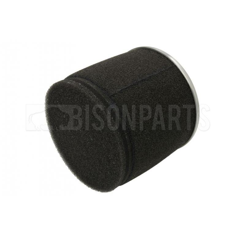 SPORTS AIR FILTER