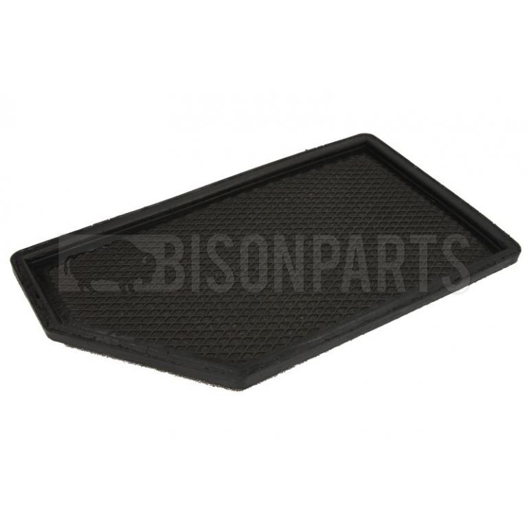 SPORTS AIR FILTER