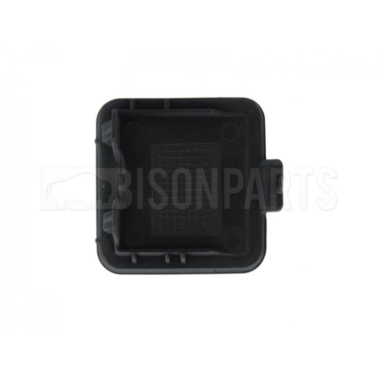 TOW EYE COVER (FRONT)