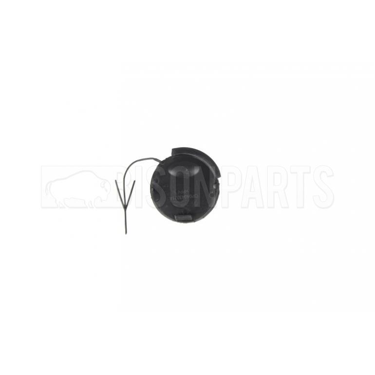 TOW EYE COVER (FRONT)