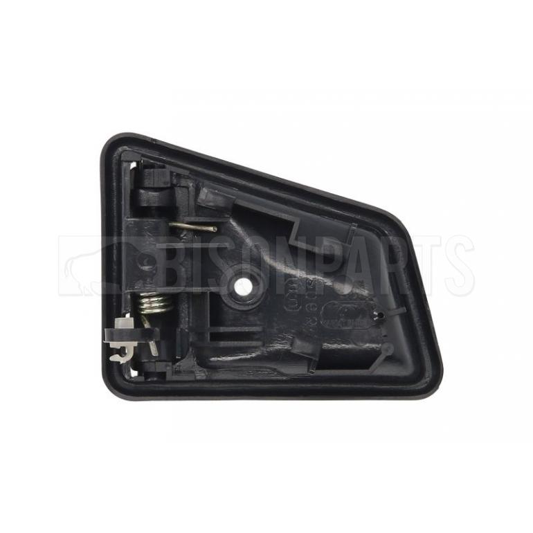 INTERNAL DOOR HANDLE DRIVERS SIDE RIGHT HAND
