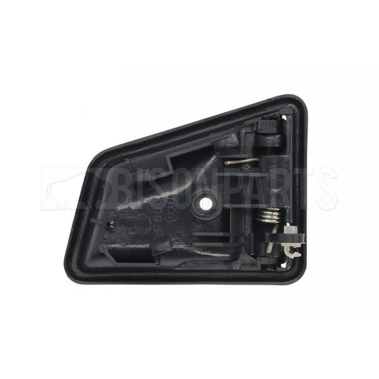 INTERNAL DOOR HANDLE PASSENGER SIDE LEFT HAND